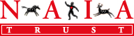 NAIA TRUST FOR THE PROTECTION OF ANIMALS, ANIMAL OWNERS AND ANIMAL ENTERPRISES - NAIA MEMBER LINK